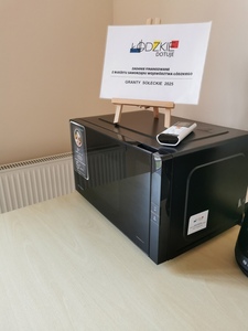  (link otworzy duże zdjęcie)