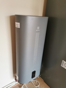  (link otworzy duże zdjęcie)