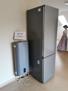  (link otworzy duże zdjęcie)