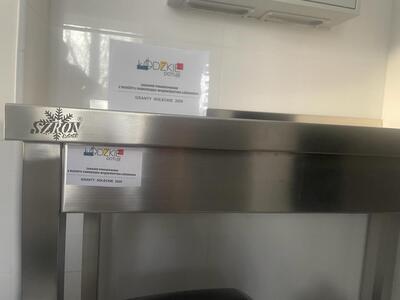  (link otworzy duże zdjęcie)