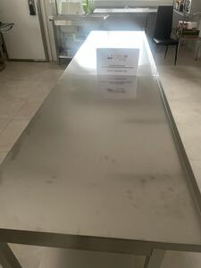  (link otworzy duże zdjęcie)