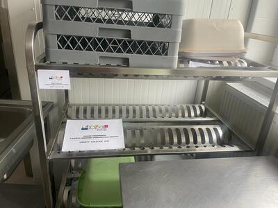  (link otworzy duże zdjęcie)