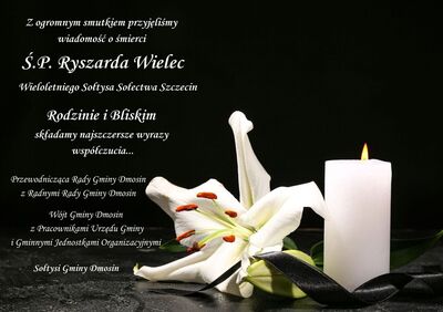 Czytaj więcej