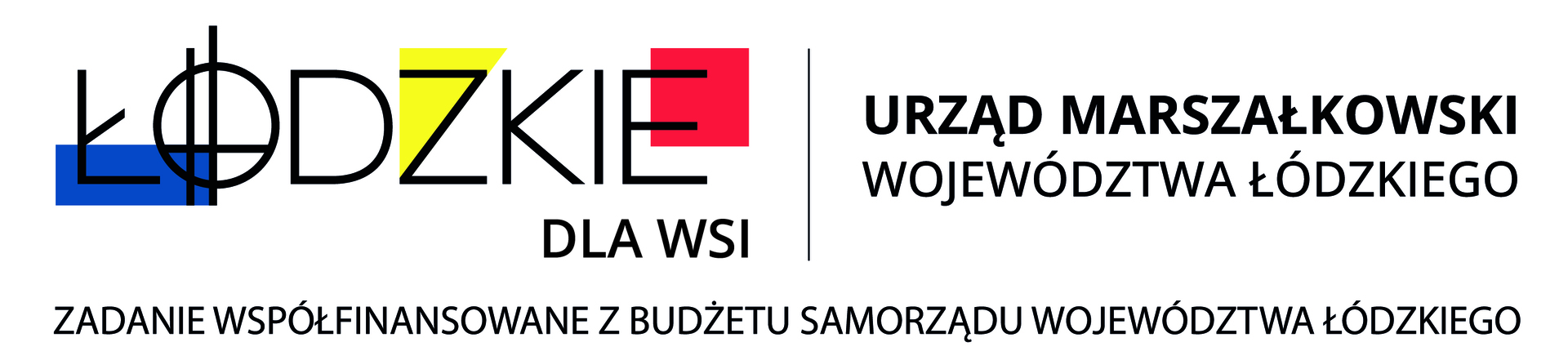 Nowe wyposażenie świetlicy w Nowostawach Dolnych