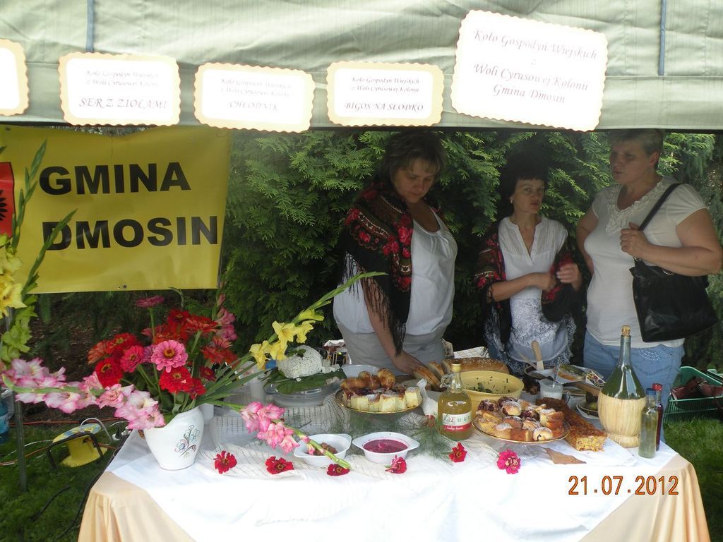  (link otworzy duże zdjęcie)