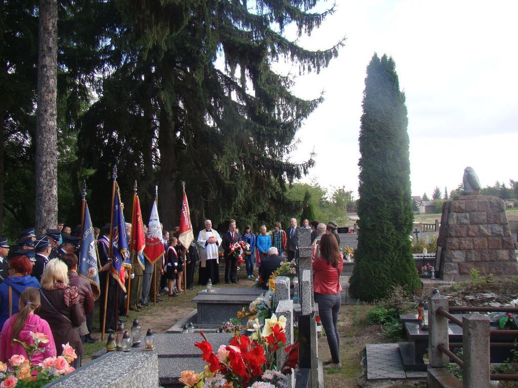  (link otworzy duże zdjęcie)