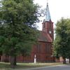 Zdjęcie atrakcji