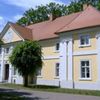 Zdjęcie atrakcji