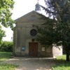 Zdjęcie atrakcji