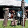 Zdjęcie atrakcji
