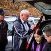 Zawody strzeleckie o Puchar Wójta Gminy Kuślin