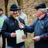 Zawody strzeleckie o Puchar Wójta Gminy Kuślin