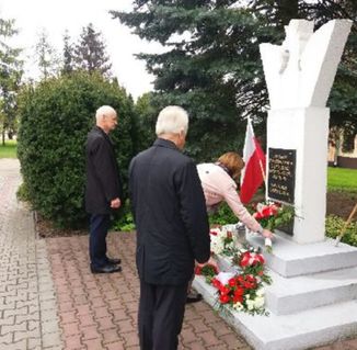 Przejdź do treści