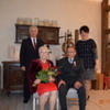  (link otworzy duże zdjęcie)