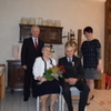  (link otworzy duże zdjęcie)