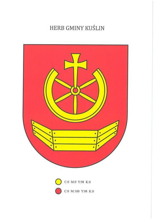 (link otworzy duże zdjęcie)