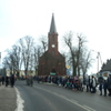  (link otworzy duże zdjęcie)