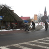  (link otworzy duże zdjęcie)