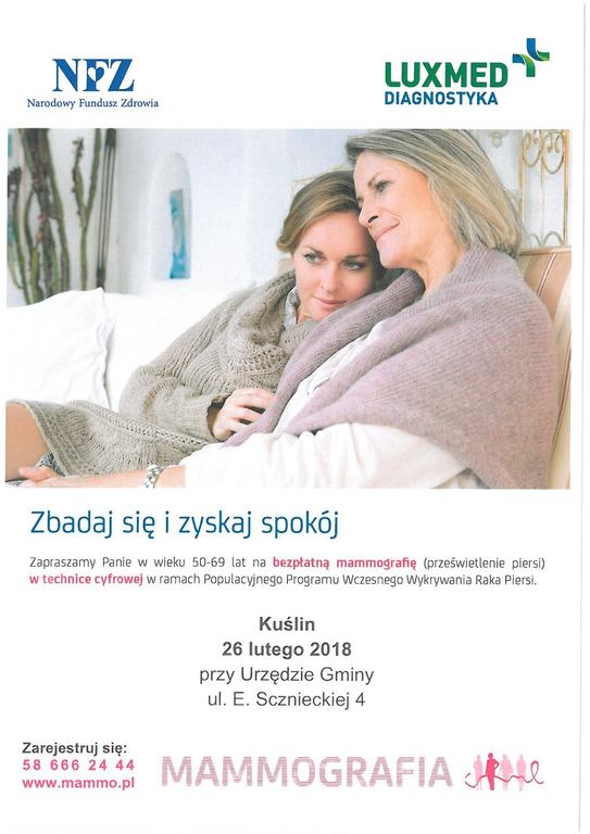 (link otworzy duże zdjęcie)