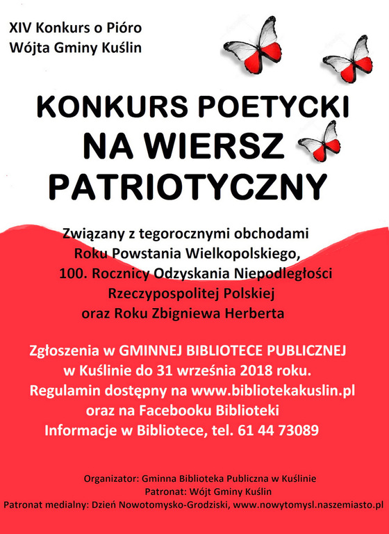 (link otworzy duże zdjęcie)