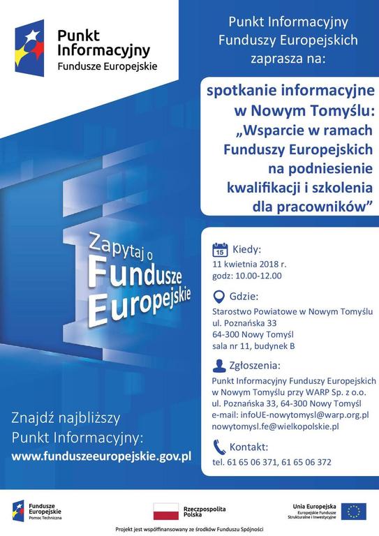  (link otworzy duże zdjęcie)