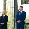  (link otworzy duże zdjęcie)