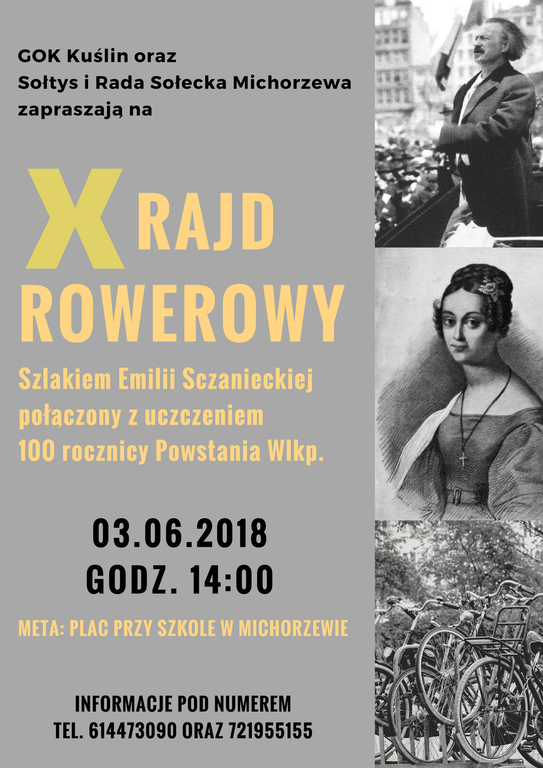 (link otworzy duże zdjęcie)