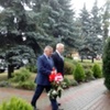  (link otworzy duże zdjęcie)