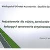  (link otworzy duże zdjęcie)