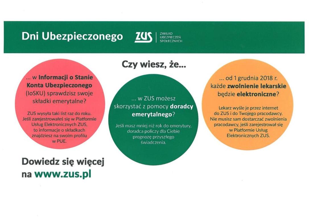 (link otworzy duże zdjęcie)