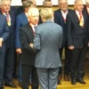  (link otworzy duże zdjęcie)