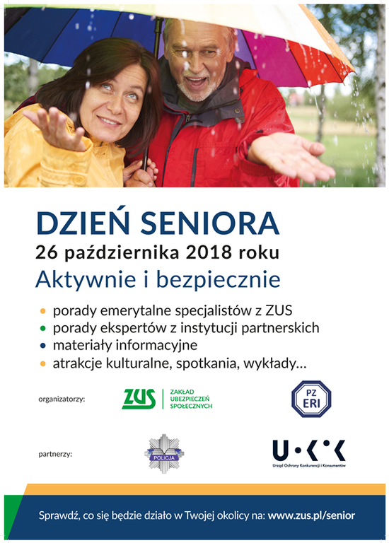 (link otworzy duże zdjęcie)