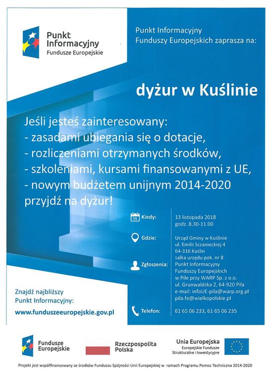 (link otworzy duże zdjęcie)