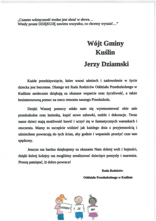 (link otworzy duże zdjęcie)