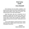 Przejdź do wiadomości (link otworzy duże zdjęcie)