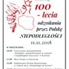 Przejdź do wiadomości (link otworzy duże zdjęcie)