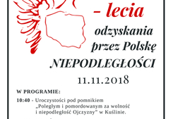 Czytaj więcej