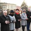 Przejdź do wiadomości (link otworzy duże zdjęcie)