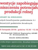 Czytaj więcej