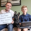 Moje finanse i transakcje w sieci. (link otworzy duże zdjęcie)