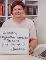 Czytaj więcej