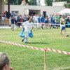  (link otworzy duże zdjęcie)