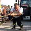  (link otworzy duże zdjęcie)