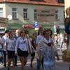  (link otworzy duże zdjęcie)