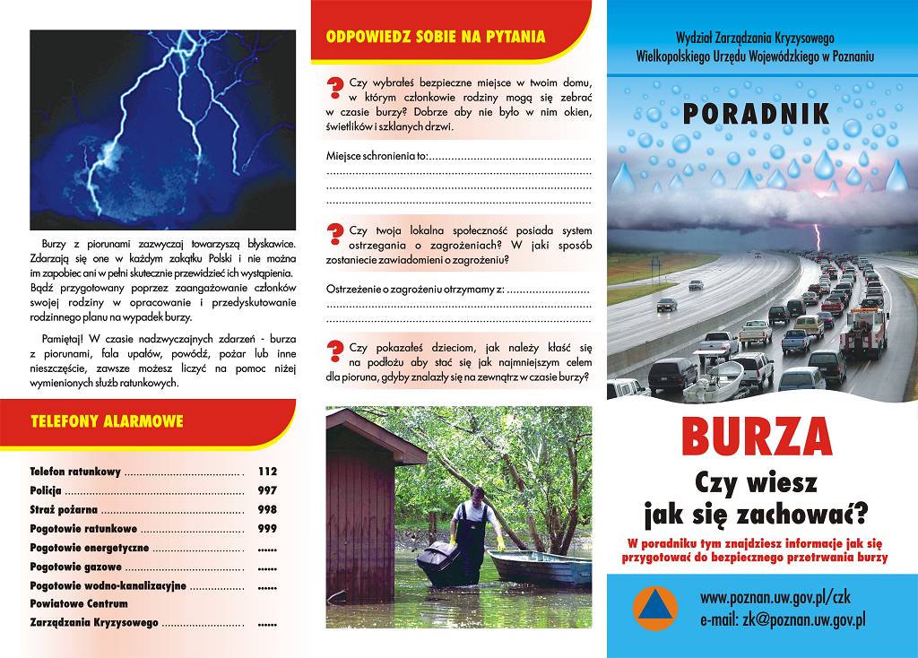  (link otworzy duże zdjęcie)