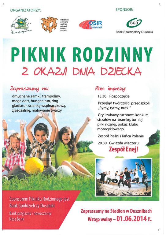(link otworzy duże zdjęcie)