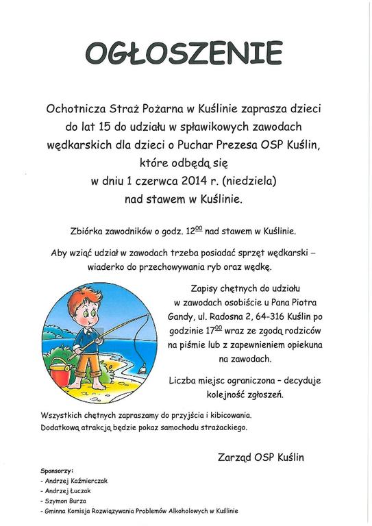 (link otworzy duże zdjęcie)