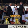  (link otworzy duże zdjęcie)