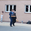  (link otworzy duże zdjęcie)