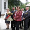  (link otworzy duże zdjęcie)